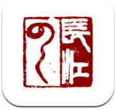 官方：切爾西19歲小將薩爾外租斯特拉斯堡，6月從該隊引進