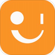 已滿三人！泰晤士�：在外租派斯後
�，切爾西無法再向白堡租借球員