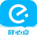 👀讚助商也是轉會推手
？約克雷斯被發現球鞋從耐克改穿阿迪達斯