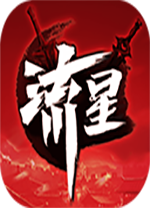 媒體人
�：給胡明軒多打打也能發揮作用 國家隊誰狀態好誰多打