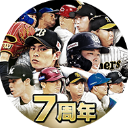 自知之明�
？哈蘭德�：挪威永遠不會贏得世界杯，能進世界杯就像奪冠