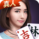美女跪床❌❌被❌蘑菇视频正式版