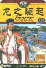 美女跪床❌❌被❌蘑菇视频