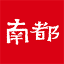 切爾西祝馬蒂奇37歲生日快樂，他共為藍軍出戰154次