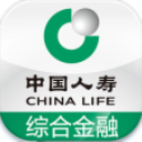羅馬諾	：曼聯準備報價塞斯科，球員根據紐卡和曼聯的報價做決定