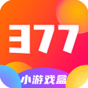 法爾克：曼聯和紐卡將沃爾特馬德列入候選名單，但球員仍想去拜仁