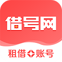 電訊報�：切爾西尚未對西蒙斯報價，但雙方對達成協議持樂觀態度
