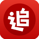 滬媒
：中國女足喜獲上簽，淘汰賽首輪大概率避開日澳