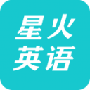 新7號
！利物浦官方
：維爾茨接過7號，埃基蒂克22號、弗林蓬30號