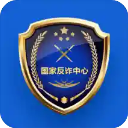 媒體人�：中國女足小組出線不成問題 即使爭奪5、6名也有強大實力