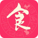 今天青島全隊抵達新疆 備戰夏季聯賽可克達拉站！