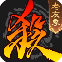 記者：帕利尼亞的熱刺首秀可能就是踢母隊拜仁