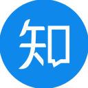 遠超6億鎊的長約！利物浦官方
�：與阿迪達斯開啟十年合作
