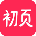 電訊報：藍軍買薩爾再出租原因有二：讓球員踢世俱杯&控製價格