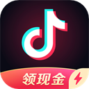 莫雷托
：恩昆庫是國米引進盧克曼的替代方案，但障礙在於球員薪資