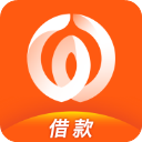 小號爽玩！斯特拉斯堡買+租4名車子球員，上賽季法甲第7&練出多人
