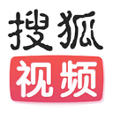皮爾斯：新賽季紅軍藍軍可能比曼城強；曼城會把違規案無限拖下去