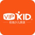 熱刺官方
：17歲小將摩爾已租借加盟蘇超流浪者隊，租借期一年