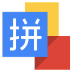 達洛特：若塔永遠不會被人們遺忘
，願他在彼岸獲得安息