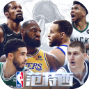 前湖人球員：東契奇過去幾年不尊重NBA 說NBA軟 但自己沒任何防守