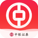 中國隊外線表現亮眼 亞洲杯取開門紅 “裁判外交”讓沙特懵圈！