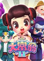 薩拉赫告別迪亞斯：祝願你在接下來的旅程中一切順利！