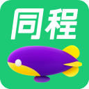 簽約在即！羅馬諾：哈托今天在切爾西體檢，簽7年轉會費4300萬歐