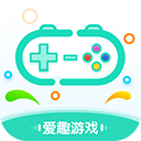 曼晚：將拉什福德租給巴薩
，曼聯操作對比曼城格拉利什現狀顯優勢