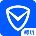 TA：拜仁中場帕利尼亞今天將在德國接受熱刺的體檢