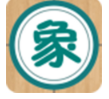 羅馬諾	：曼聯準備報價塞斯科�
，球員根據紐卡和曼聯的報價做決定