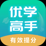曼晚�	：將拉什福德租給巴薩，曼聯操作對比曼城格拉利什現狀顯優勢