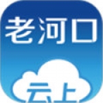 這樣的阿嘴你見過嗎？維金斯投壺“三分”絕殺 星河裏鬥舞玩嗨了~