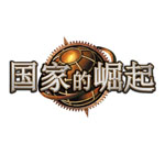 美女跪床❌❌被❌蘑菇视频2024最新版