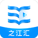 哈蘭德登上時代周刊雜誌封麵：僅25歲，進球數已超越部分足壇傳奇
