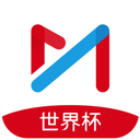 傑克遜：我經曆了困難，也享受過榮耀�，但最重要的是在逆境中成長