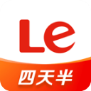 東體�：亞洲杯簽運尚可，中國女足目標前四