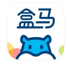 糟糕！伊薩克離隊訓練激怒紐卡球迷�：趕緊拿錢走人，結束這場鬧劇