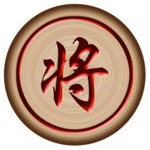 👀讚助商也是轉會推手	？約克雷斯被發現球鞋從耐克改穿阿迪達斯