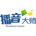 誠意滿滿�
！利物浦願付6000萬鎊預付款
，好讓紐卡簽伊薩克替代者