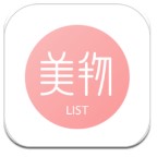 記者評女足亞洲杯抽簽�：通過小組賽	，便能知曉中國女足在亞洲身位