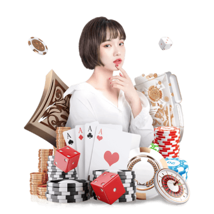 美女跪床❌❌被❌蘑菇视频 v4.1.61 官方安装版 0
